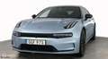 Zeekr 001 100 kWh AWD 544HK PRIVILEGE, Yamaha, massage Blau - thumbnail 4