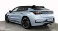 Zeekr 001 100 kWh AWD 544HK PRIVILEGE, Yamaha, massage Blau - thumbnail 8