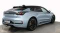 Zeekr 001 100 kWh AWD 544HK PRIVILEGE, Yamaha, massage Blau - thumbnail 3