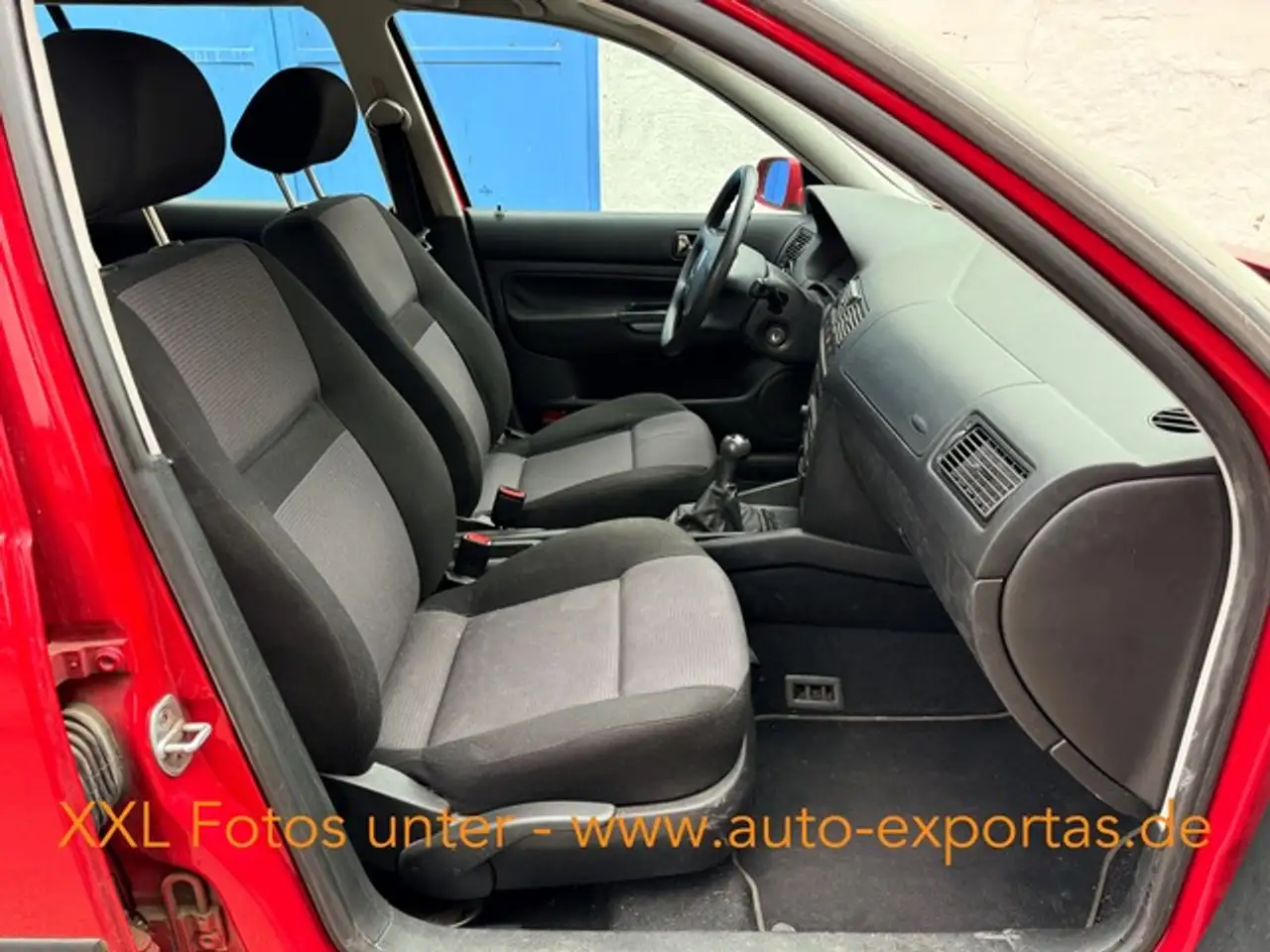 Volkswagen Golf Variant 2.0 Edition Klima,AHK,4xel.F,, foto 2