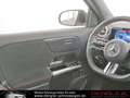 Mercedes-Benz EQA 350 4M THERMOTR.*RFK*LED AMG Line Advanced Schwarz - thumbnail 6
