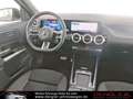 Mercedes-Benz EQA 350 4M THERMOTR.*RFK*LED AMG Line Advanced Schwarz - thumbnail 4