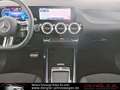 Mercedes-Benz EQA 350 4M THERMOTR.*RFK*LED AMG Line Advanced Schwarz - thumbnail 5