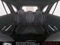 Mercedes-Benz EQA 350 4M THERMOTR.*RFK*LED AMG Line Advanced Schwarz - thumbnail 7