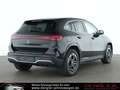 Mercedes-Benz EQA 350 4M THERMOTR.*RFK*LED AMG Line Advanced Schwarz - thumbnail 2