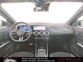 Mercedes-Benz EQA 350 4M THERMOTR.*RFK*LED AMG Line Advanced Schwarz - thumbnail 3