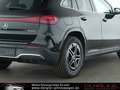 Mercedes-Benz EQA 350 4M THERMOTR.*RFK*LED AMG Line Advanced Schwarz - thumbnail 9