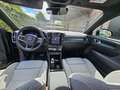 Volvo C40 C40 Recharge 82 kWh Single M. Ext RWD Ultimate Fekete - thumbnail 1
