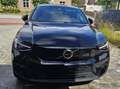 Volvo C40 C40 Recharge 82 kWh Single M. Ext RWD Ultimate Fekete - thumbnail 5