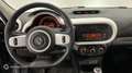 Renault Twingo 1.0 SCe 65ch Zen - 21 - thumbnail 13