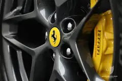 Ferrari Roma – Ansicht 39