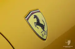 Ferrari Roma – Ansicht 32