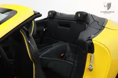 Ferrari Roma – Ansicht 31
