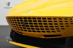 Ferrari Roma – Ansicht 36