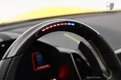 Ferrari Roma – Ansicht 17