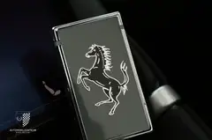 Ferrari Roma – Ansicht 30