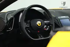 Ferrari Roma – Ansicht 18