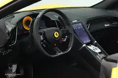 Ferrari Roma – Ansicht 12