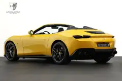 Ferrari Roma – Ansicht 6