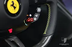 Ferrari Roma – Ansicht 28