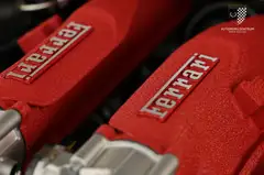 Ferrari Roma – Ansicht 37