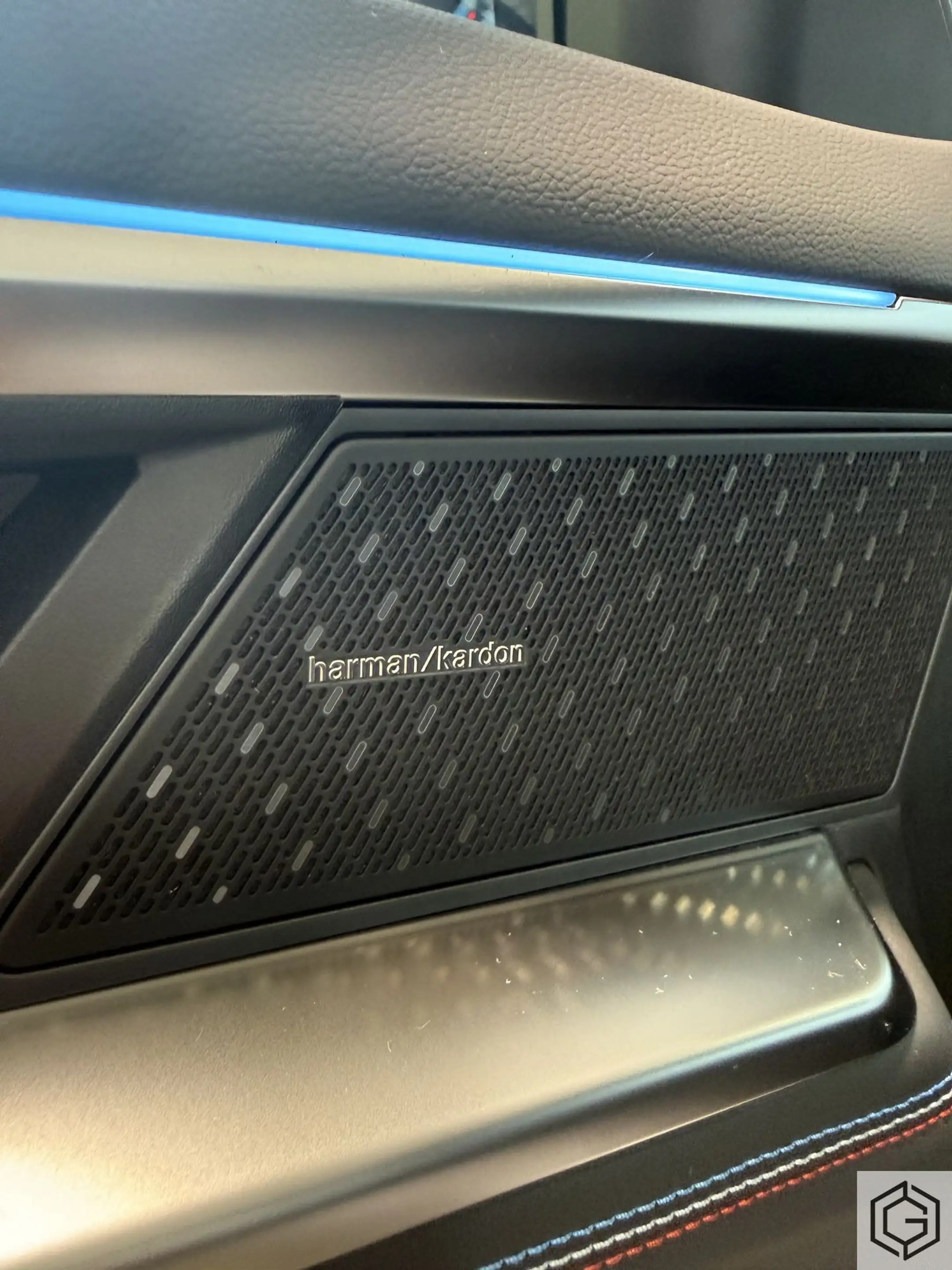 Renault Rafale Esprit Alpine E-Tech full hybrid 200 *Garantie — photo 9