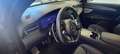 Maserati Grecale Grecale 2.0 mhev GT 250cv auto Noir - thumbnail 11
