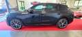 Maserati Grecale Grecale 2.0 mhev GT 250cv auto Noir - thumbnail 4