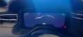 Maserati Grecale Grecale 2.0 mhev GT 250cv auto Noir - thumbnail 9