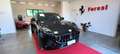 Maserati Grecale Grecale 2.0 mhev GT 250cv auto Noir - thumbnail 1