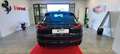Maserati Grecale Grecale 2.0 mhev GT 250cv auto Noir - thumbnail 6