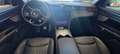 Maserati Grecale Grecale 2.0 mhev GT 250cv auto Noir - thumbnail 12