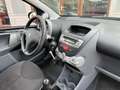Peugeot 107 1.0-12V Sublime Airco Apk Beurt 5Drs Black - thumbnail 13