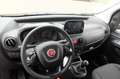 Fiat Fiorino 1.3 MJ 95pk Adventure Carplay Functie Direct Lever Schwarz - thumbnail 10