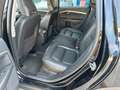 Volvo XC70 2.4 d4 Summum awd 181cv geartronic Nero - thumbnail 4