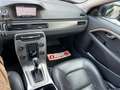 Volvo XC70 2.4 d4 Summum awd 181cv geartronic Nero - thumbnail 14