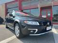 Volvo XC70 2.4 d4 Summum awd 181cv geartronic Nero - thumbnail 7