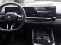 BMW 520 520 d M Sport Noir - thumbnail 11