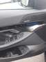 BMW 520 520 d M Sport Noir - thumbnail 3