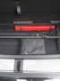 BMW 520 520 d M Sport Noir - thumbnail 6