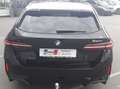 BMW 520 520 d M Sport Noir - thumbnail 8