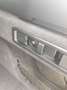 BMW 520 520 d M Sport Noir - thumbnail 7