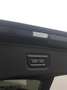 BMW 520 520 d M Sport Noir - thumbnail 4