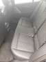 BMW 520 520 d M Sport Noir - thumbnail 9