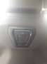 BMW 520 520 d M Sport Noir - thumbnail 13