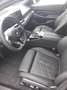 BMW 520 520 d M Sport Noir - thumbnail 2