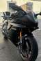 Yamaha YZF-R6 Negro - thumbnail 2