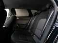 Kia Ceed SW / cee'd SW 1.5 T-GDI AUTOMAAT | LED | NAVI | ZETELVERWARMING Negro - thumbnail 9