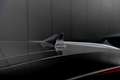 Kia Ceed SW / cee'd SW 1.5 T-GDI AUTOMAAT | LED | NAVI | ZETELVERWARMING Negro - thumbnail 19