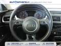 Audi A7 SPORTBACK 3.0 V6 BiTDI 320ch Avus quattro Tiptron Чорний - thumbnail 19